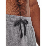 Under Armour nohavice 1379774-025