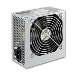 RealPower RP420 420W / PC zdroj / ATX / Bez certifikácie (4040895677303)