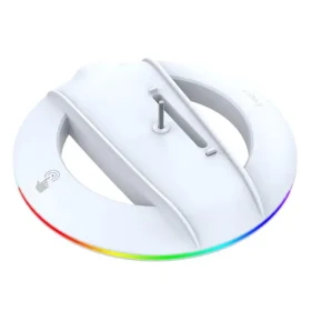 IPega P5S025S Vertikálne Stojan RGB pre PS5 Slim