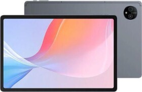 UleFone TABLET TAB A11 11"/4/128GB SPACE GREY ULEFONE