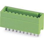 Base strip MCV 0,5/ 2-G-2,5 1881558 Phoenix Contact; 1881558