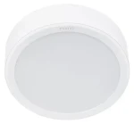 Philips Meson 16,5W 4000K biela / Prisadené LED svietidlo / 1750lm / 17cm / IP20 (SKL000474673)
