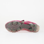 Tenisky adidas F50 Adiframe W Shock Pink/ Bright Green/ Silver Metallic EUR 40 2/3