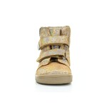 Beda bella zimní barefoot boty (BF 0004/W/VMK/TS) 25 EUR