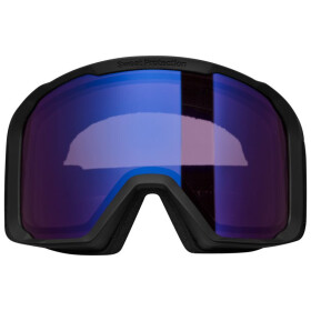 Lyžiarske okuliare Sweet Protection Durden Rig Reflect 92800558974 NEPLATÍ