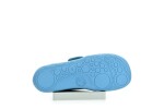 Affenzahn Slipper Cotton Movy Shark barefoot tenisky 30 EUR