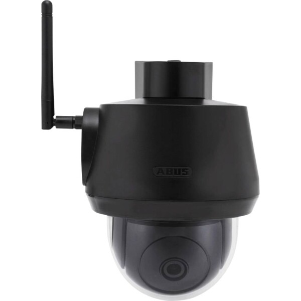 ABUS SmartLook PPIC52520B Wi-Fi IP bezpečnostná kamera 1920 x 1080 Pixel; PPIC52520B