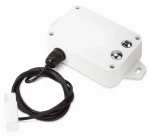 Planet LS100-WL / Senzor úniku vody / IoT / LoRaWAN / IP65 (LS100-WL-868M)