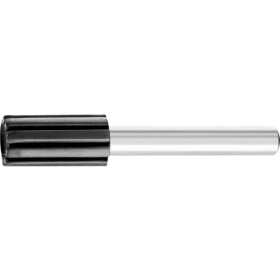 PFERD TOOLS 42102000 držiak brúsnej manžety Priemer 10 mm 5 ks; 42102000
