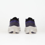 Tenisky On M Cloudmonster 3 Twilight/ White EUR 44.5