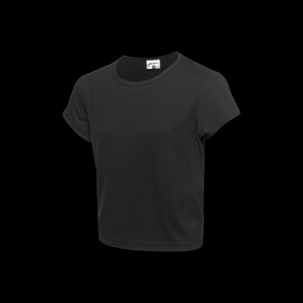 Detské tričko s krátkym rukávom AVIMA II JR 152