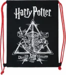 STOR Vak na chrbát Harry Potter (160148)