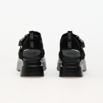 Tenisky UGG W Cora Black EUR 40