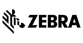 ZEBRA Z-Ultimate 2500T RFID / Etiketa / Polyester / 76x25mm / Termotransfer / 1015 ks/role / 2 role (ZIPRD3017407)