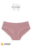 DC Girl spodný diel 27021 A'2 S-XL směs barev XL