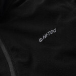 Hi-Tec Damis II Full Zip SP M Mikina 92800621433 M
