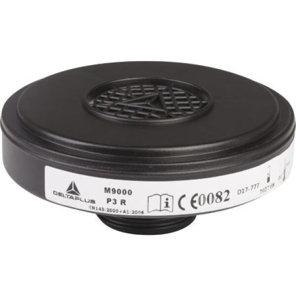 Filter Delta Plus M9000P3