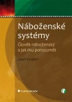 Náboženské systémy, Kandert Josef