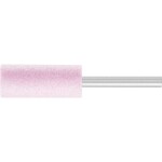 PFERD TOOLS 31128276 brúsny kolík Priemer 16 mm 10 ks; 31128276