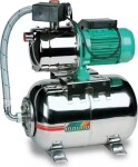 Marina BOOST PUMP 700W CAM 88/25X HL (MARINA)