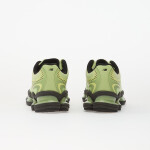 Tenisky New Balance 2000 Limelight/ Dry Lime/ Faded Black EUR 38
