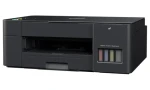 Brother DCP-T420W