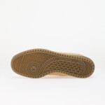 Tenisky adidas Tobacco Super Warm Sandstone/ Khaki Six/ Cargo Brown EUR 43 1/3