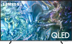 Samsung QE75Q67DAU QLED