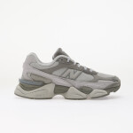 Tenisky New Balance 9060 Harbor Grey/ Slate Grey EUR 46.5