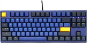 Ducky ONE 2 Horizon TKL (DKON1887-BDEPDZBBH)