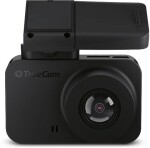 TrueCam Podwójna kamera tylna TrueCam M7 GPS Dual