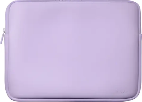 Laut POP Violet / Púzdro pre MacBook 13" / neoprén (L_MB13_HXP_PU)