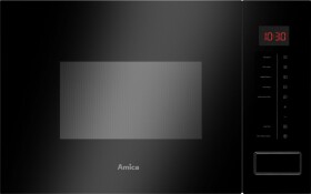 Amica AMMB20E2SGB