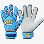 4keepers Detské rukavice Sky Jr S995083 7