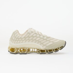 Tenisky adidas Megaride F50 Cloud White/ Ice Gold Met./ Gold Met. EUR 43 1/3