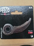 Protiostrie Felco 4/4 (Felco 4)