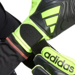 Brankárske rukavice adidas Copa Club JN5340 8