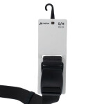 Pánsky opasok NIVBER S/M