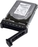 Dell 2TB 3.5'' SAS-3 (12Gb/s) (400-ATJX)