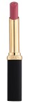 Loreal Paris cr 482 L Mauve Indomptable rúž 1,8gr