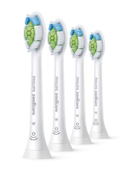 Philips Sonicare Optimal White HX6064/10