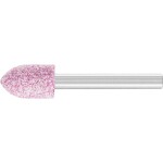 PFERD TOOLS 32107254 brúsny kolík Priemer 13 mm 10 ks; 32107254