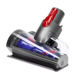 DSP-DYV11HST hubica s kónickou kefou pre Dyson V15 | V11 (8592718042684)