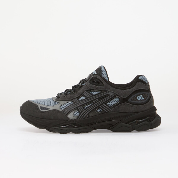 Tenisky Asics Gel-NYC 2.0 Slate Blue/ Graphite Grey EUR 36
