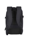 Batoh do lietadla 40x20x25 Travelite Kick Off Cabin Backpack Anthracite
