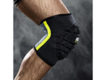 Neoprénový chránič kolien SPORT 1ks Profcare 6202 - SELECT L černá vzor