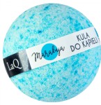 LaQ - Bath Bomb Gule do kúpeľa 100g