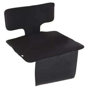 SIXTOL CAR KIDS COVER 2 / Ochranná podložka pod autosedačku / 55 x 45 cm (SX1099)