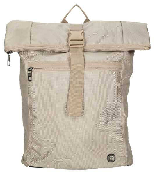 Enrico Benetti Cornell 47229 Champagne 21 L EB-47229-095