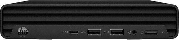 HP HP PRO MINI 260 G9 CI5-1334U